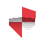 Surface In